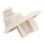 Clip de pare-soleil 1AR26BD1AA ABS pour Liberty 05-12 7