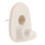 Clip de pare-soleil 1AR26BD1AA ABS pour Liberty 05-12 2