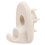 Clip de pare-soleil 1AR26BD1AA ABS pour Liberty 05-12 8