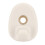 Clip de pare-soleil 1AR26BD1AA ABS pour Liberty 05-12 13