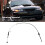 XR3Z-7E395-AA Câble de commande de boîte automatique 1999-04 Mustang 5