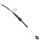 XR3Z-7E395-AA Câble de commande de boîte automatique 1999-04 Mustang 9