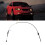 XR3Z-7E395-AA Câble de commande de boîte automatique 1999-04 Mustang 14