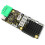 ERB V2.0 Hauptplatine mit TMC2209, CAN/USB, Voro ERCF 9
