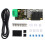 ERB V2.0 Hauptplatine mit TMC2209, CAN/USB, Voro ERCF 8