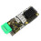 ERB V2.0 Hauptplatine mit TMC2209, CAN/USB, Voro ERCF 7