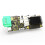ERB V2.0 Hauptplatine mit TMC2209, CAN/USB, Voro ERCF 6