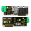 ERB V2.0 Hauptplatine mit TMC2209, CAN/USB, Voro ERCF 3