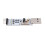 Modulo seriale USB CH340 TTL Convertitore 50bps-2Mbps 15