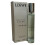 Loewe Agua de Loewe Mar de Coral 15ml EDT Spray 1