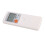 ZX MITS1014 ABS AC telecomando per MSZ FD09NA AAA x2 5