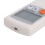 ZX MITS1014 ABS AC telecomando per MSZ FD09NA AAA x2 6