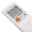 ZX MITS1014 ABS AC telecomando per MSZ FD09NA AAA x2 13