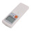 ZX MITS1014 ABS AC telecomando per MSZ FD09NA AAA x2 15
