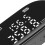 Metro a nastro digitale, 0-99,9 m, 200 mAh, Argento 16