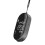 Metro a nastro digitale, 0-99,9 m, 200 mAh, Argento 1