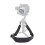 Cinghia per il collo nera RS 3/ RS 3 Pro/ RS 3 mini 145 g 9