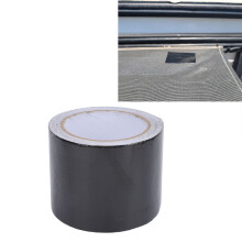 Fiberglas-Reparaturband 10,0 m x 8,0 cm wasserdicht