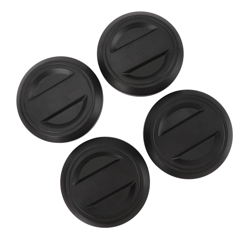 Replacement Hub Cap For Polaris Rzr Rs1 Xp 1000 - Oe# Â655 8491333819568