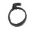 Folding Locking Ring for MAX G30 Scooter, ABS, 7.8x6cm 7