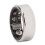 Intelligenter Ring Schlaftracker IP68, 20mAh, Größe 12, Ti 13