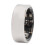 Intelligenter Ring Schlaftracker IP68, 20mAh, Größe 12, Ti 16