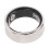 Bague intelligente multifonctionnelle 20mAh Taille 7 titane 13