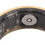 Ring 8 Smart Health Ring 20mAh Titan IP68 14