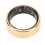 Ring 8 Smart Health Ring 20mAh Titan IP68 13