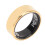 Ring 8 Smart Health Ring 20mAh Titan IP68 11