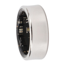 Bague intelligente 20 mAh Taille 10 Étanche IP68 Sport