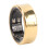 Ring 8 Smart Health Ring 20mAh Titan IP68 16