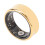 Ring 8 Smart Health Ring 20mAh Titan IP68 15