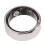 Smart Ring Schlaftracker 20 mAh TiAlloy Größe 10 IP68 16