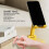 Anillo Inteligente Multifuncional 20mAh Talla 9 IP68 Ti 4