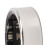 Bague intelligente multifonctionnelle 20mAh Taille 7 titane 14
