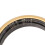 Ring 8 Smart Health Ring 20mAh Titan IP68 10