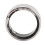 Intelligenter Ring-Tracker 20 mAh Größe 8 Titan IP68 1