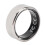 Intelligenter Ring-Tracker 20 mAh Größe 8 Titan IP68 13