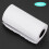 White A4 Printer Paper 80gsm 500 Sheets Ideal for Student Classroom Use 8