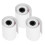 White A4 Printer Paper 80gsm 500 Sheets Ideal for Student Classroom Use 14