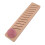 Buche Spulenhalter 12-Position 1 Satz 6  25,5 cm 14