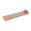 Buche Spulenhalter 12-Position 1 Satz 6  25,5 cm 13