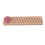 Buche Spulenhalter 12-Position 1 Satz 6  25,5 cm 8