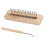 Holz-Strickrahmen-Set aus Buche, 1 Set, 416 cm / 1,66,3 in 6