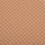 Tablero de macramé de corcho 31x41 cm, 12,2x16,1 in 12
