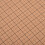 Tablero de macramé de corcho 31x41 cm, 12,2x16,1 in 10