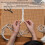 Tablero de macramé de corcho 31x41 cm, 12,2x16,1 in 6