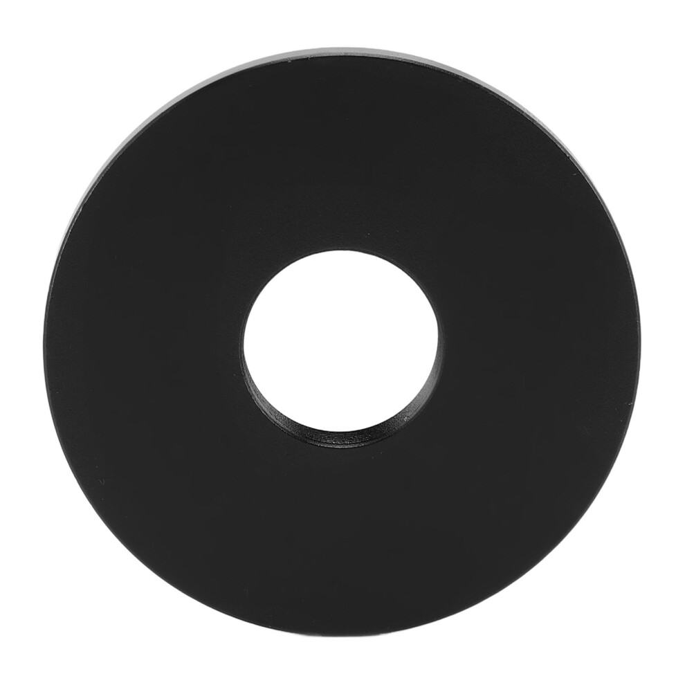 Compact 67Mm Rms To Camera Adapter Ring For Macro & Telephoto Lenses 6931333826606