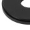 Anneau d’adaptation d’objectif RMS en aluminium de 42 mm 6